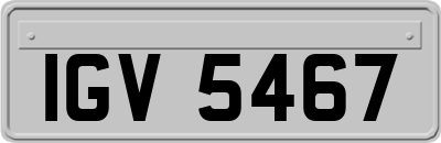 IGV5467
