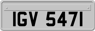 IGV5471