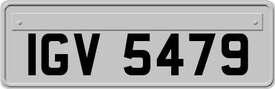 IGV5479