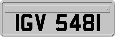 IGV5481