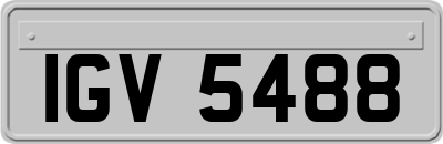 IGV5488