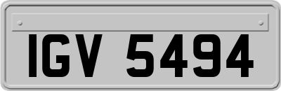 IGV5494