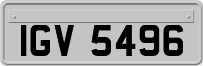 IGV5496