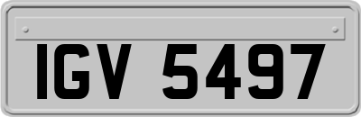 IGV5497