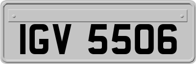IGV5506