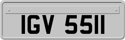 IGV5511