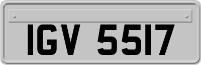 IGV5517