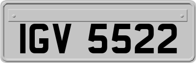 IGV5522