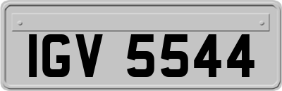 IGV5544