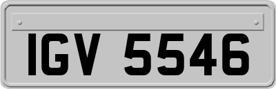 IGV5546