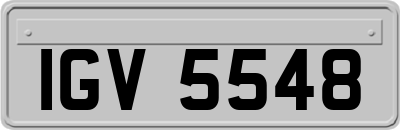IGV5548