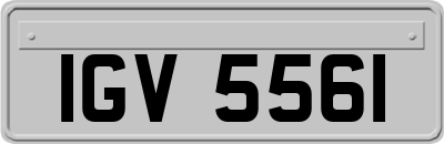 IGV5561