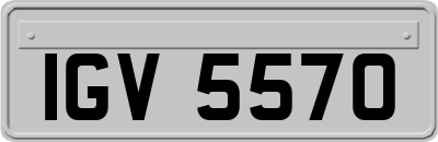 IGV5570