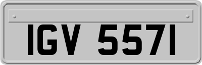 IGV5571