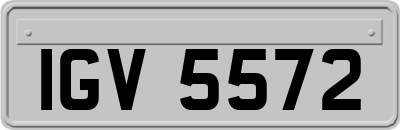 IGV5572