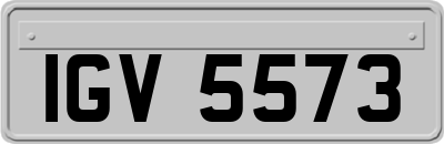 IGV5573