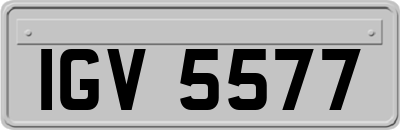 IGV5577