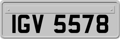 IGV5578
