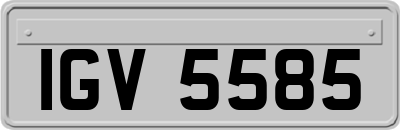 IGV5585