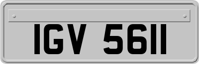 IGV5611