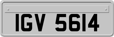 IGV5614