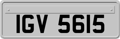 IGV5615
