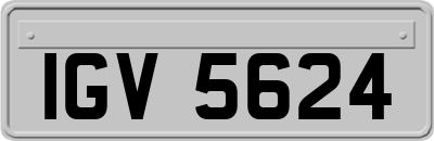 IGV5624