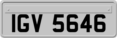 IGV5646