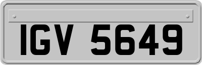IGV5649