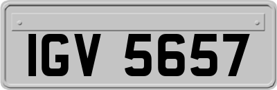 IGV5657