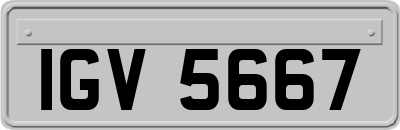 IGV5667