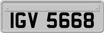 IGV5668