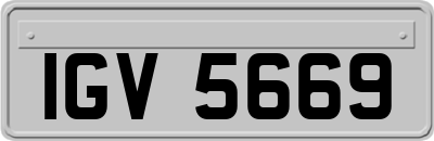 IGV5669