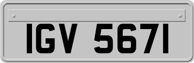 IGV5671