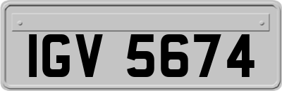 IGV5674