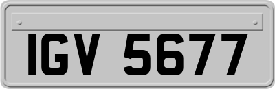 IGV5677