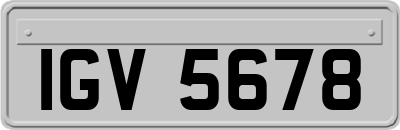IGV5678