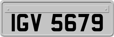IGV5679