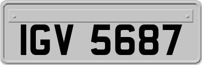IGV5687