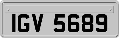 IGV5689
