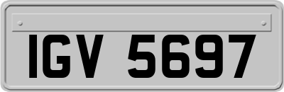 IGV5697