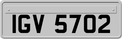 IGV5702