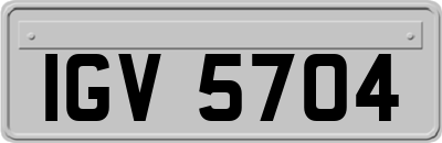 IGV5704