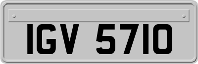 IGV5710