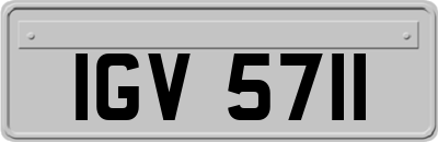 IGV5711