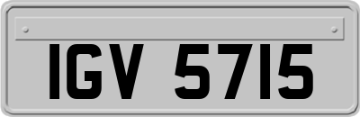 IGV5715