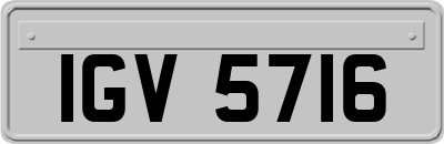 IGV5716
