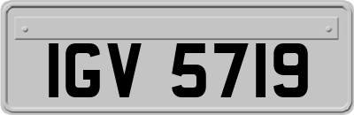 IGV5719