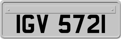 IGV5721
