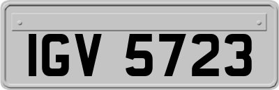 IGV5723